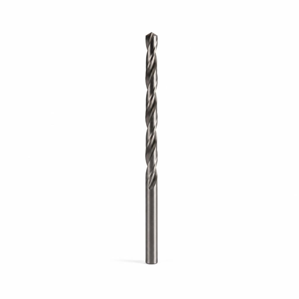TAG 6.5MM DRILL BIT