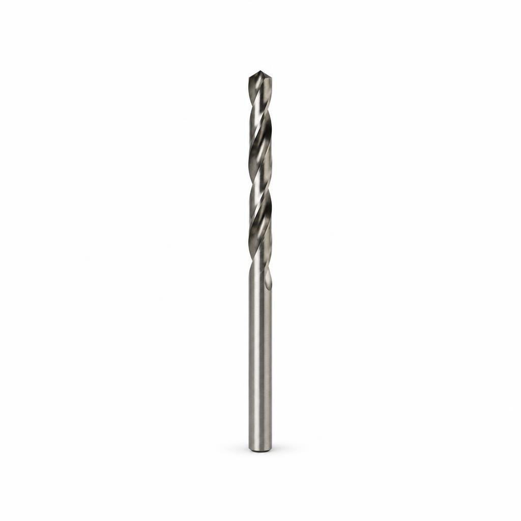 TAG 7.0MM DRILL BIT