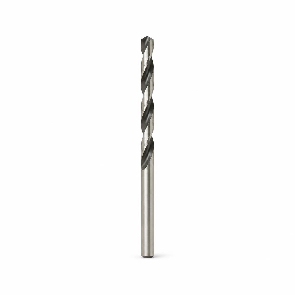TAG 7.5MM DRILL BIT