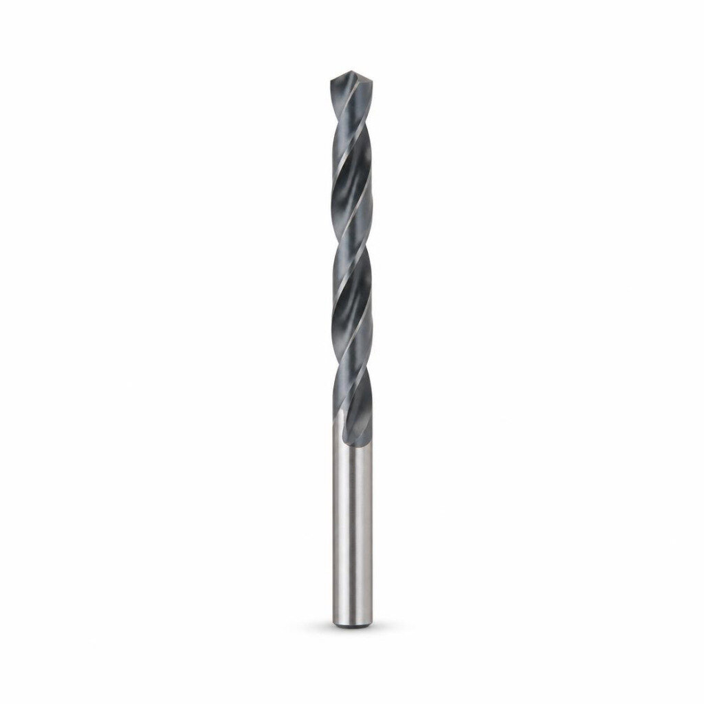 TAG 8.0MM DRILL BIT