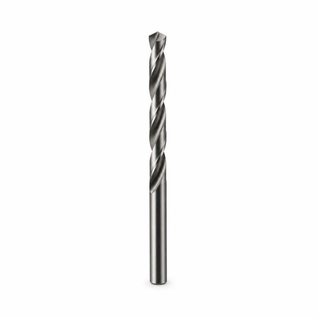 TAG 8.5MM DRILL BIT