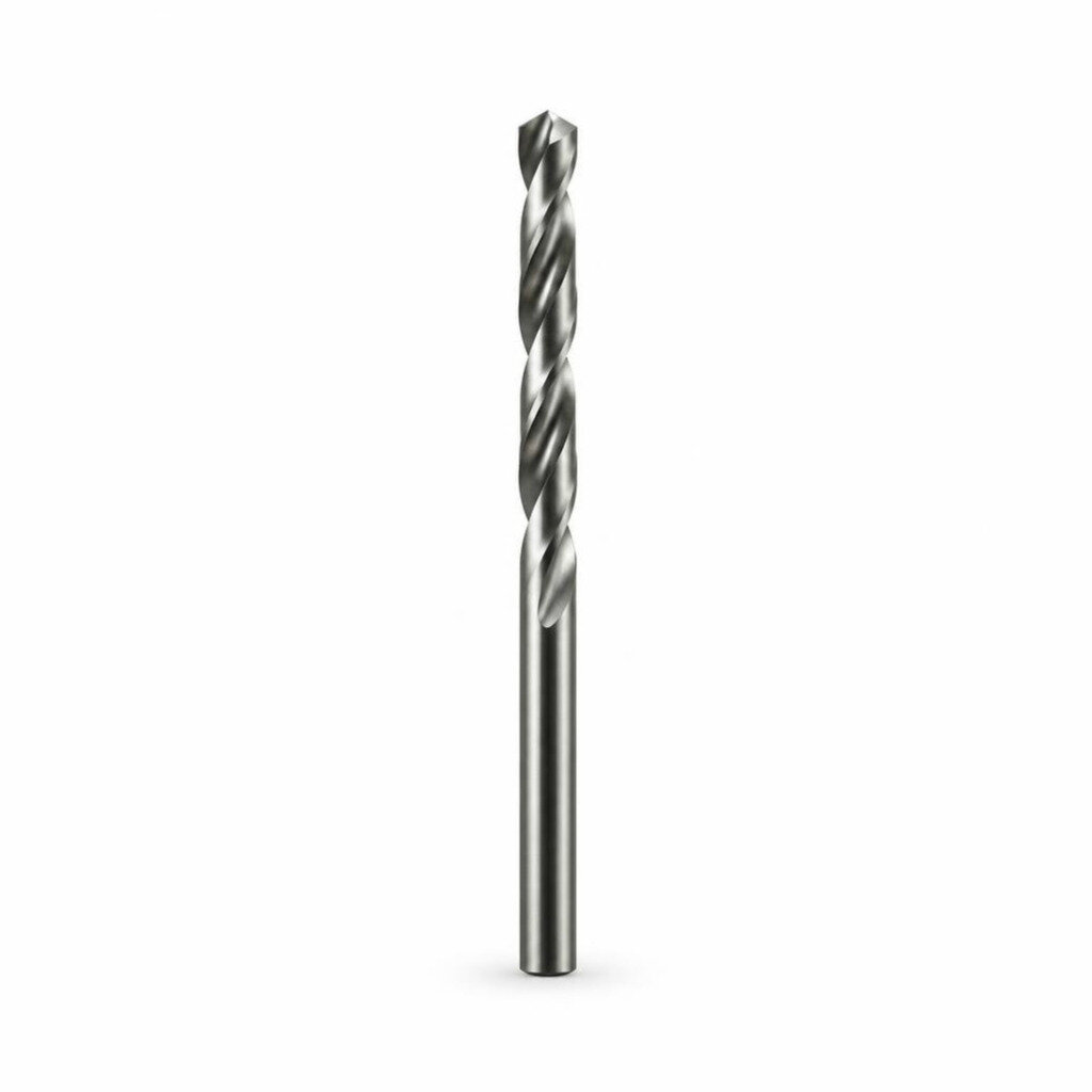 TAG 9.0MM DRILL BIT