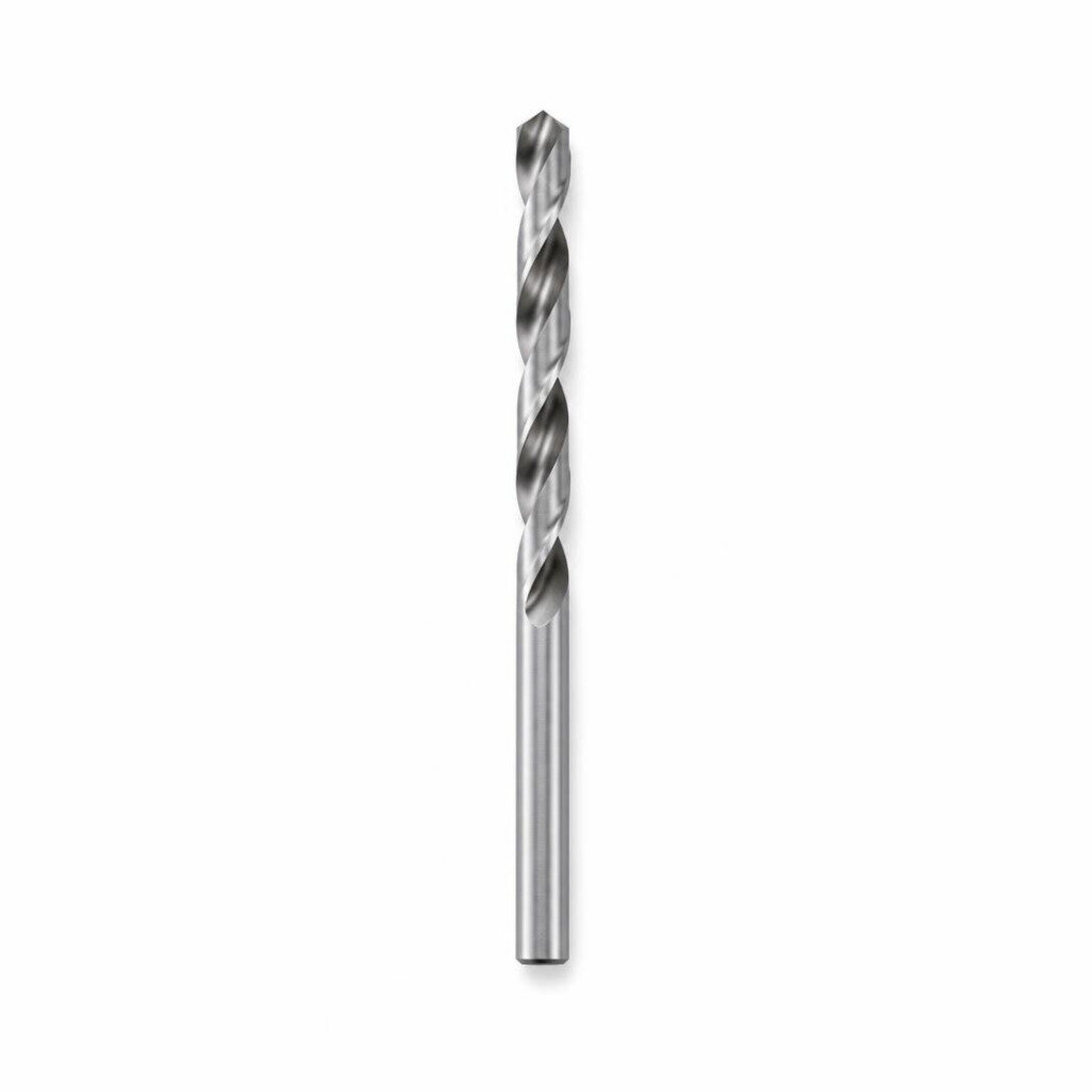 TAG 9.5MM DRILL BIT