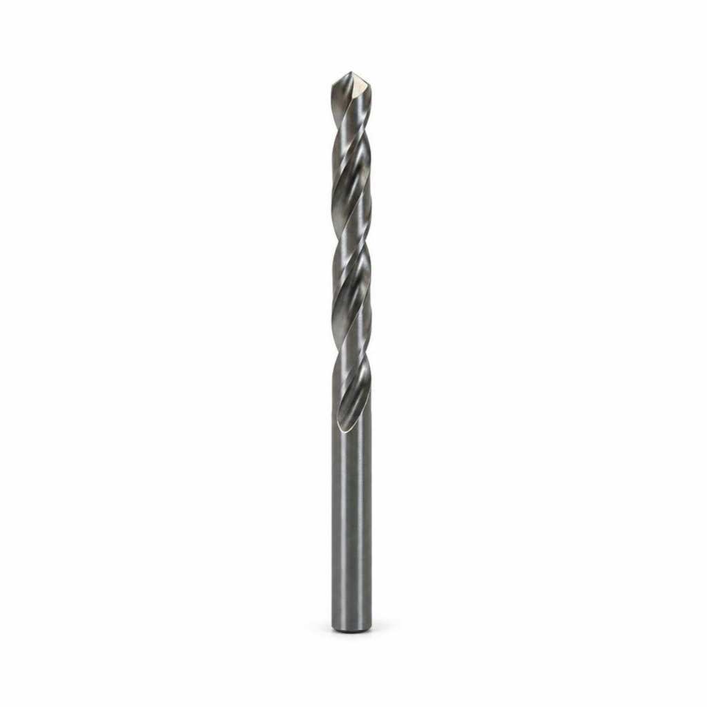 TAG 10.0MM DRILL BIT