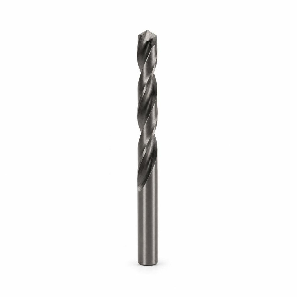 TAG 10.5MM DRILL BIT