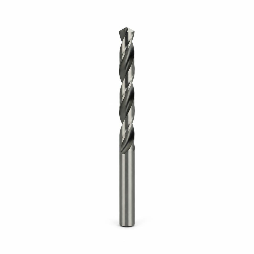 TAG 11.0MM DRILL BIT