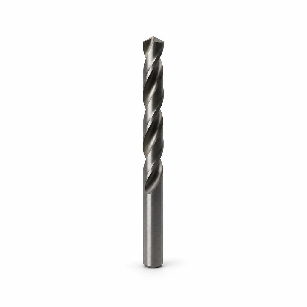 TAG 11.5MM DRILL BIT