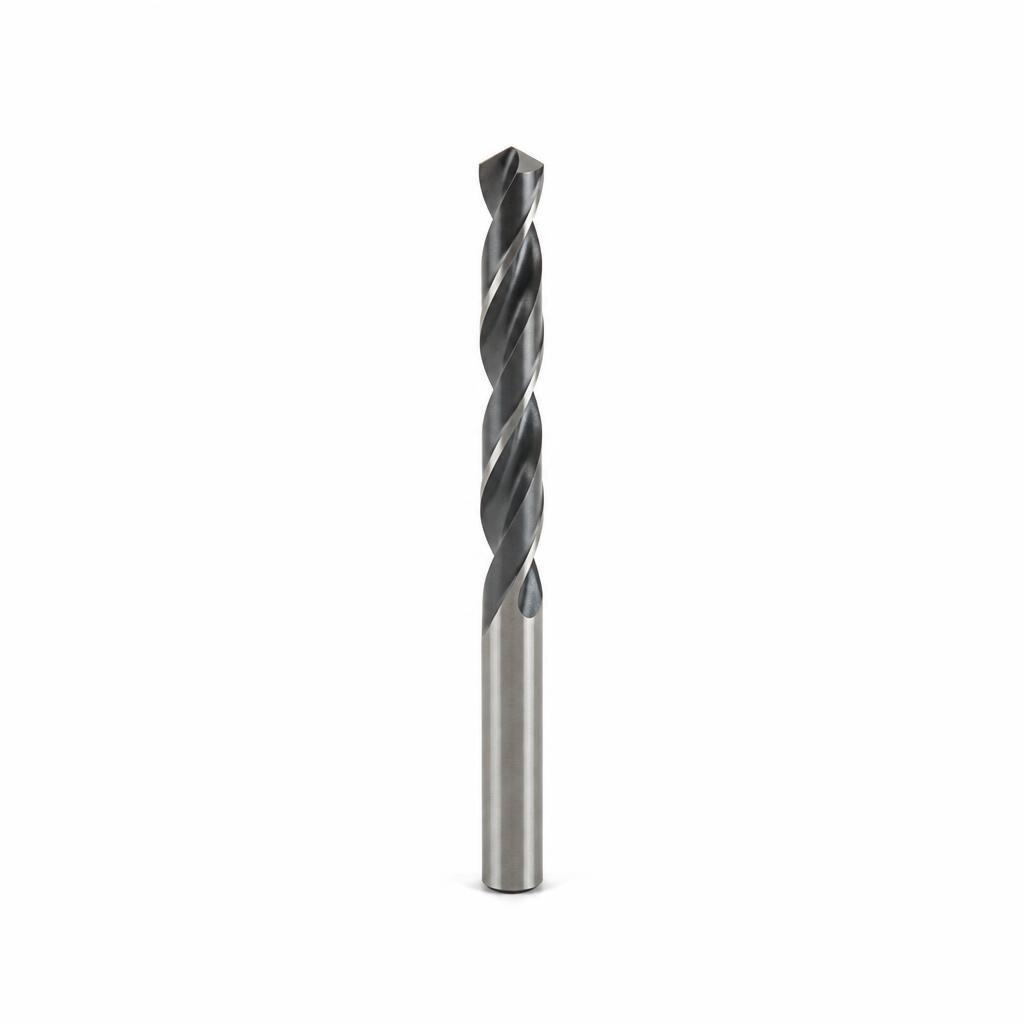 TAG 12.0MM DRILL BIT