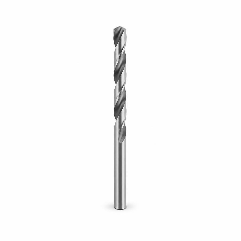 TAG 12.5MM DRILL BIT