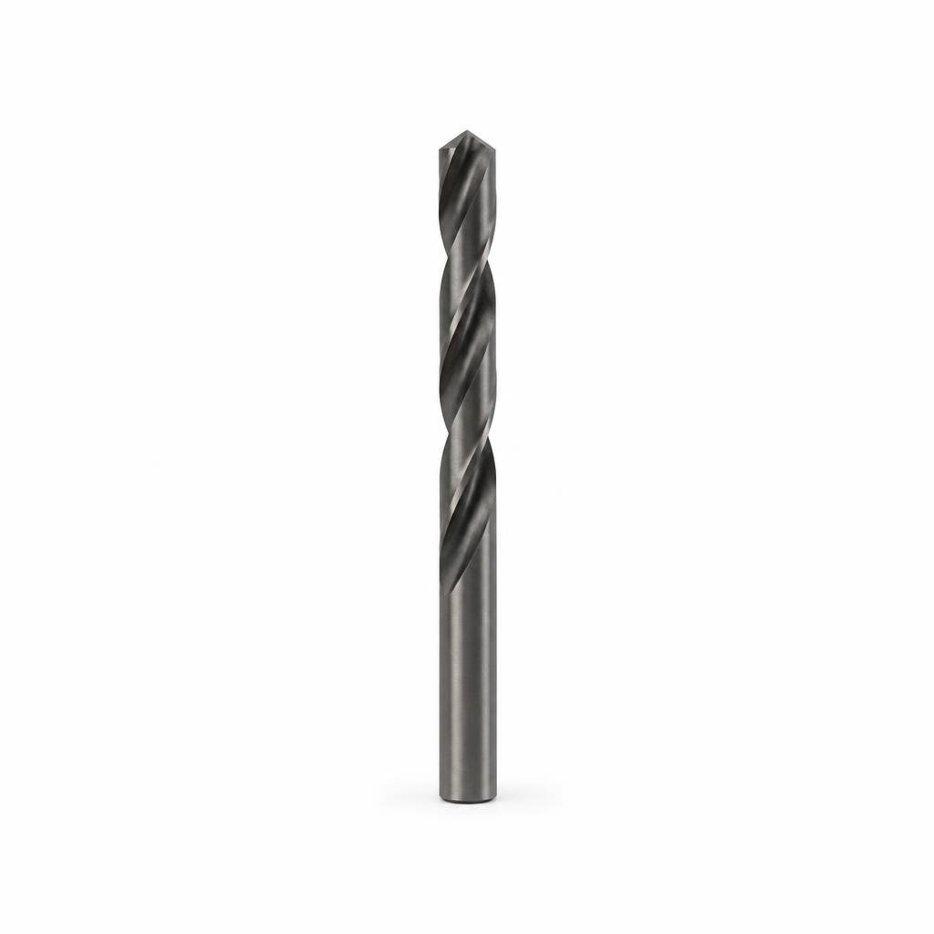 TAG 13.0MM DRILL BIT