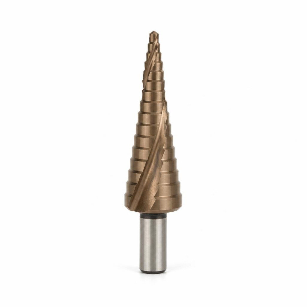 BENZ 4-25MM VARI BIT