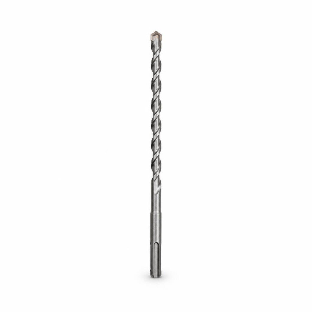 KNIGHT 5.5 X 110 SDS DRILL BIT