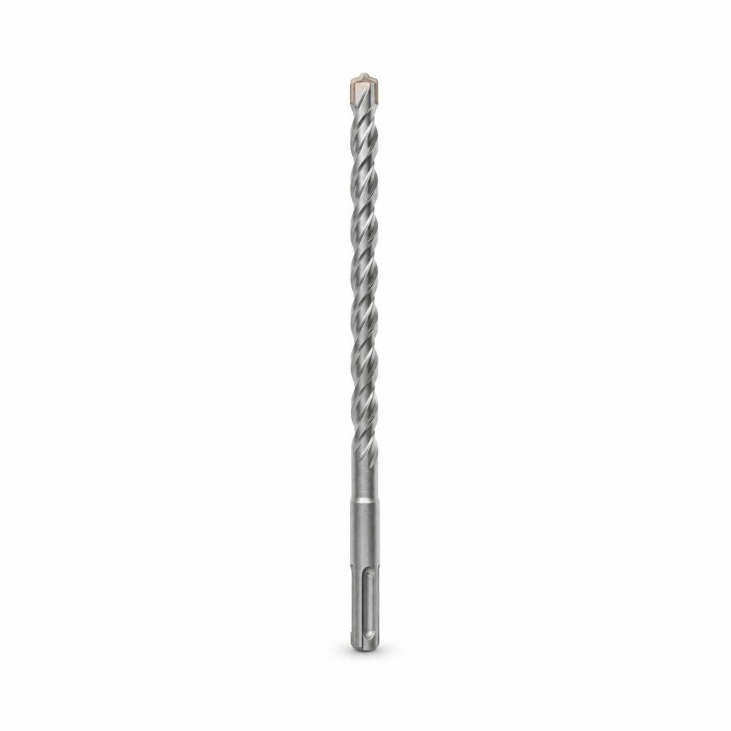 KNIGHT 6.0 X 110 SDS DRILL BIT