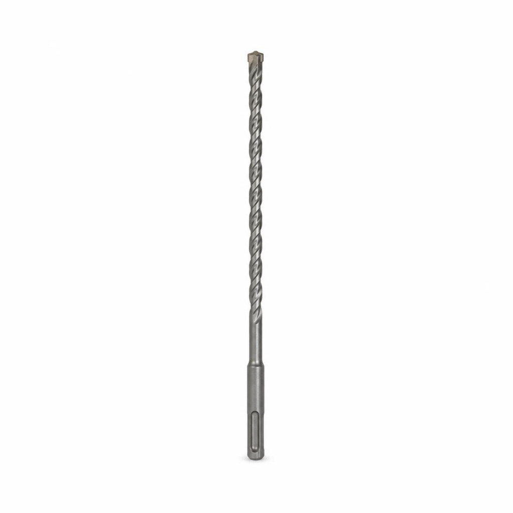 KNIGHT 6.0 X 160 SDS DRILL BIT