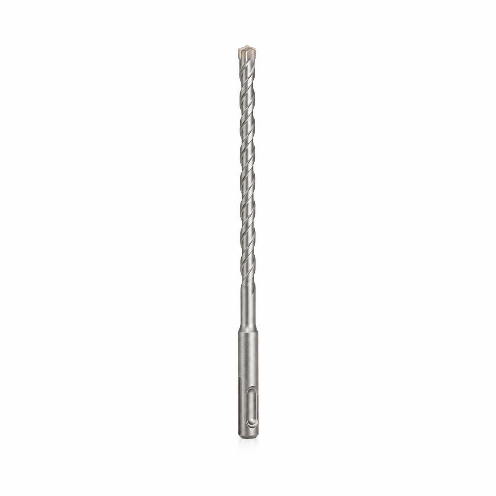 KNIGHT 8.0 X 110 SDS DRILL BIT