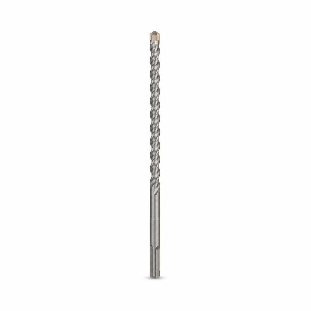 KNIGHT 8.0 X 160 SDS DRILL BIT
