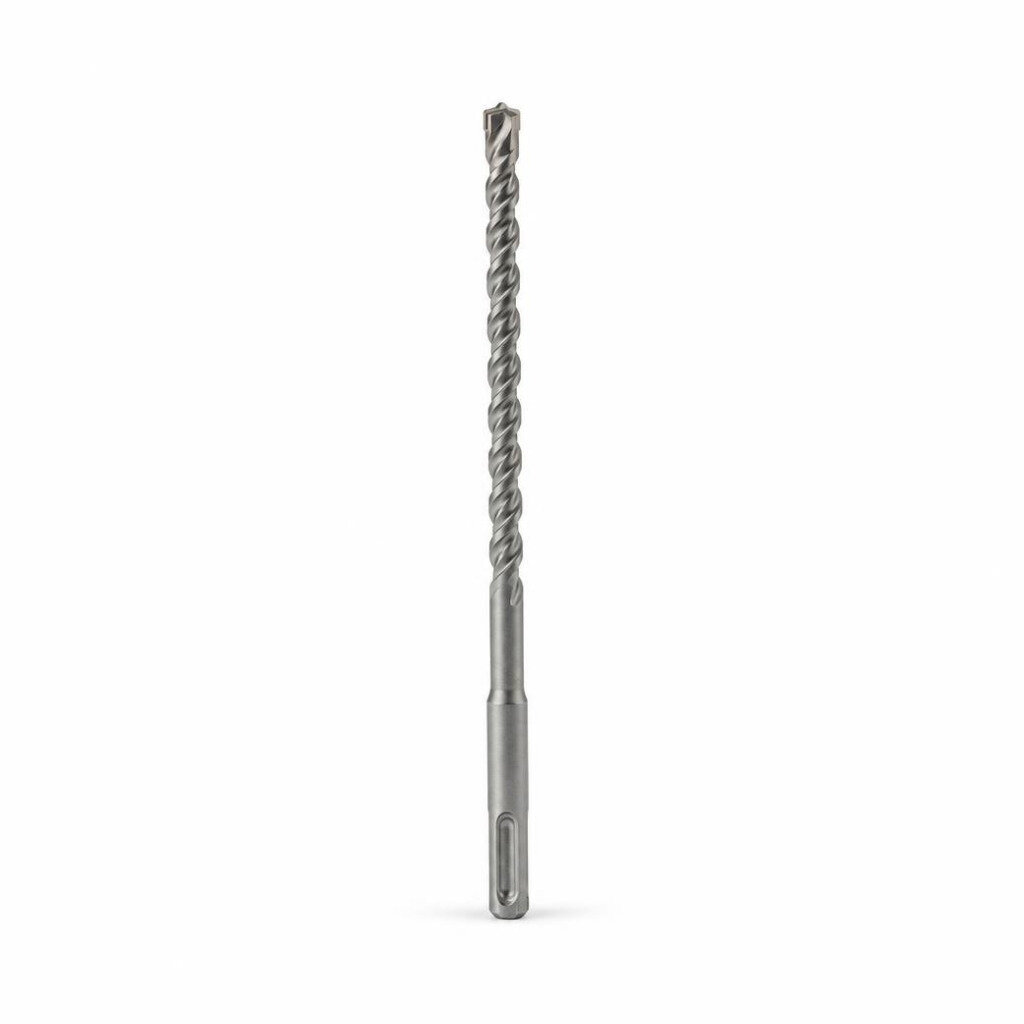 KNIGHT 10.0 X 110 SDS DRILL BIT