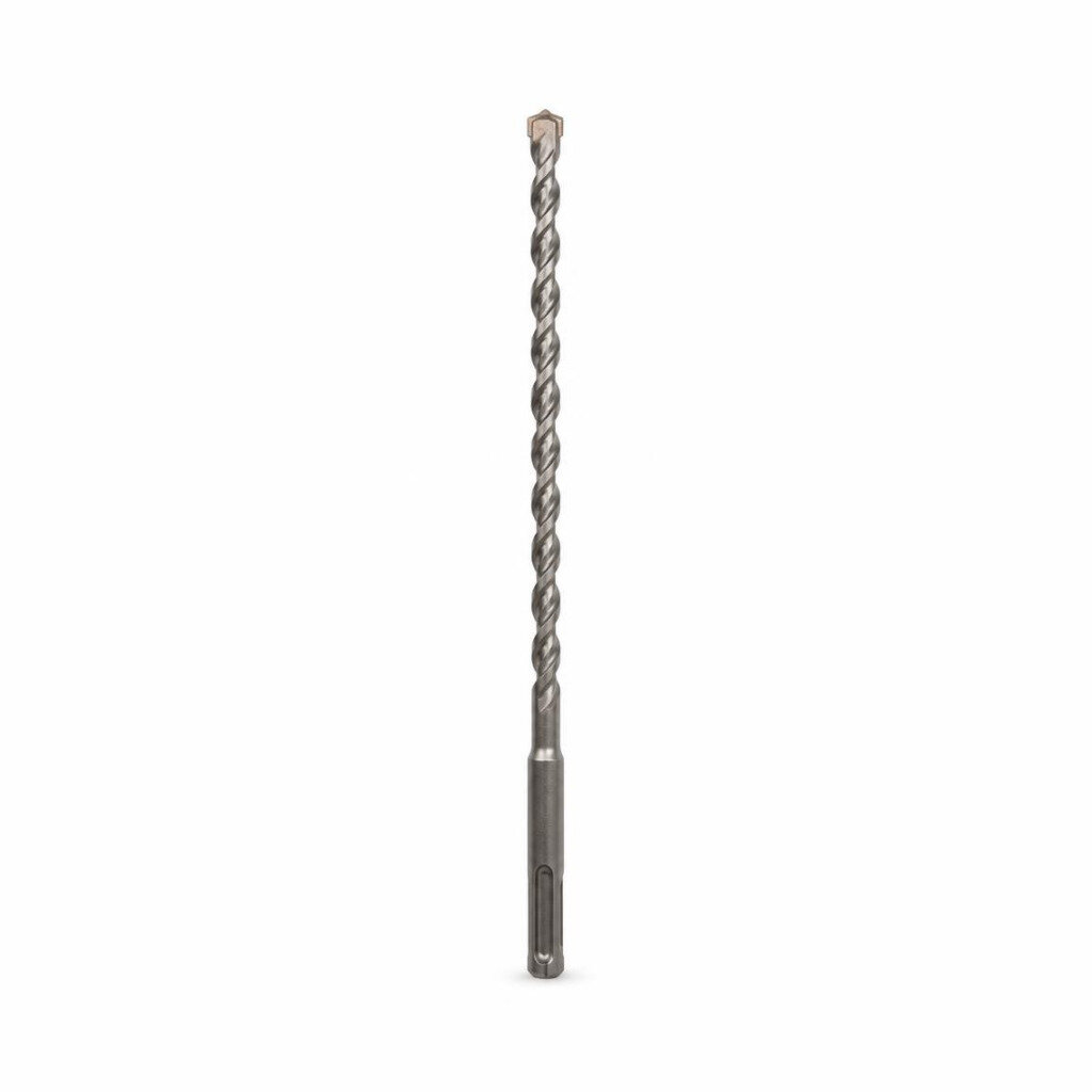 KNIGHT 10.0 X 160 SDS DRILL BIT