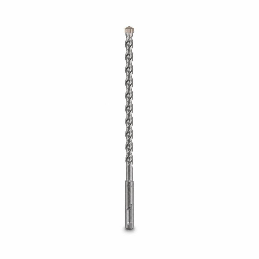 KNIGHT 12.0 X 160 SDS DRILL BIT