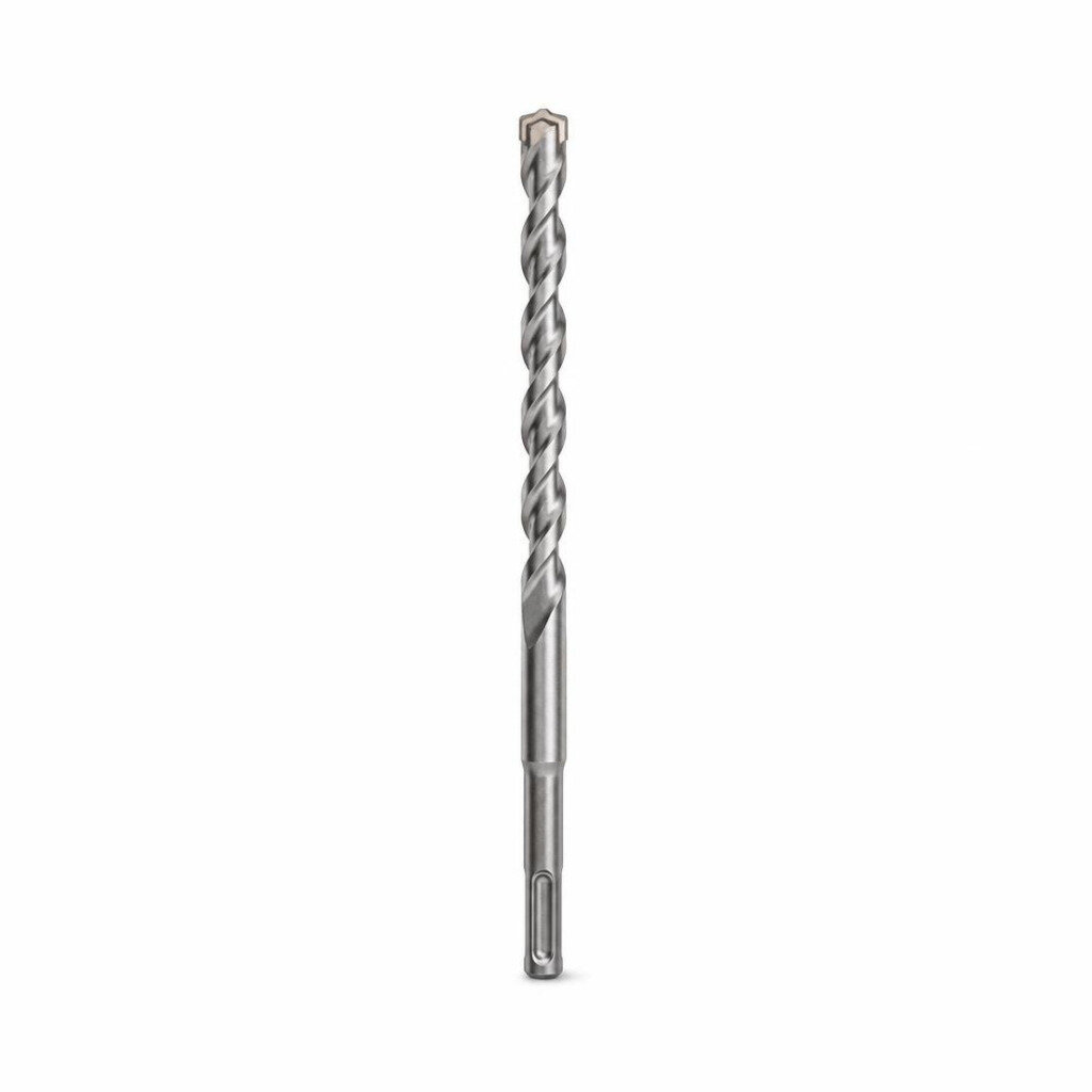 KNIGHT 12.0 X 210 SDS DRILL BIT