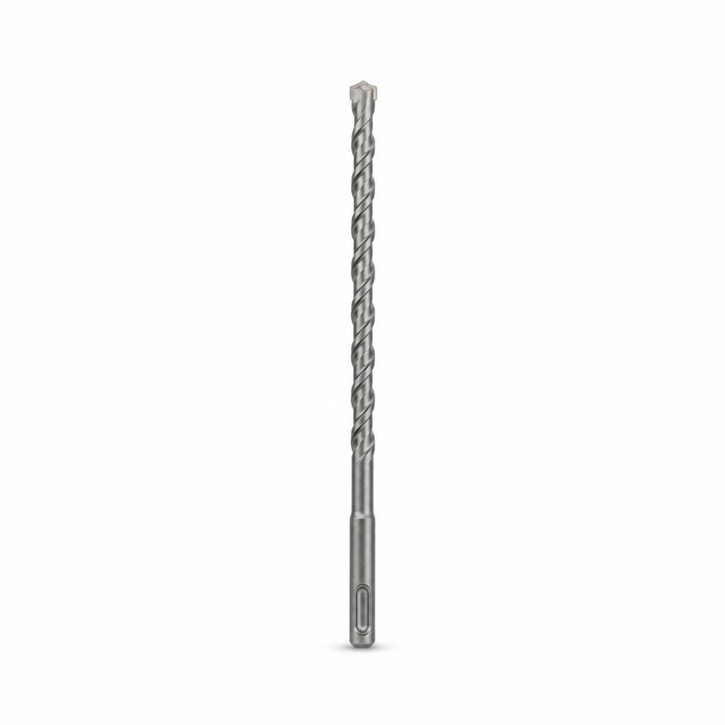 KNIGHT 16.0 X 210 SDS DRILL BIT