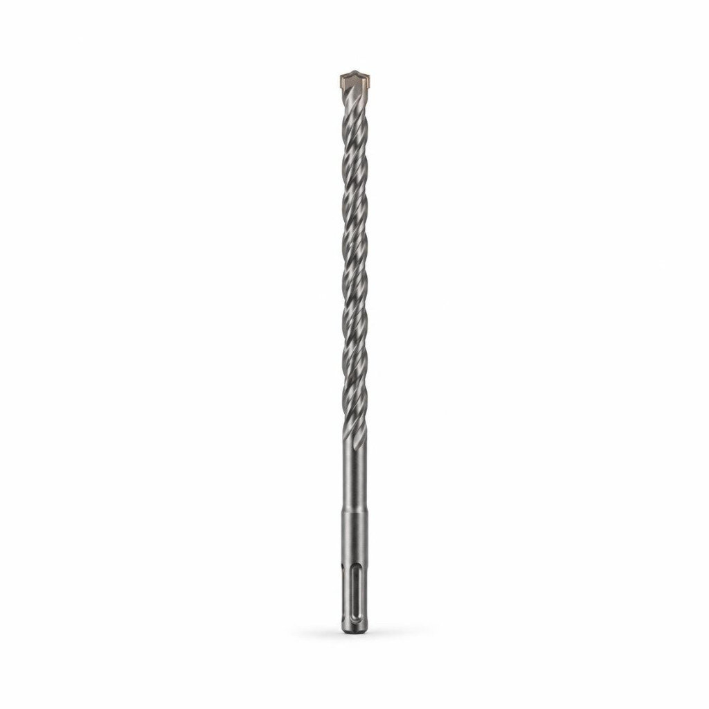 KNIGHT 22.0 X 300 SDS DRILL BIT