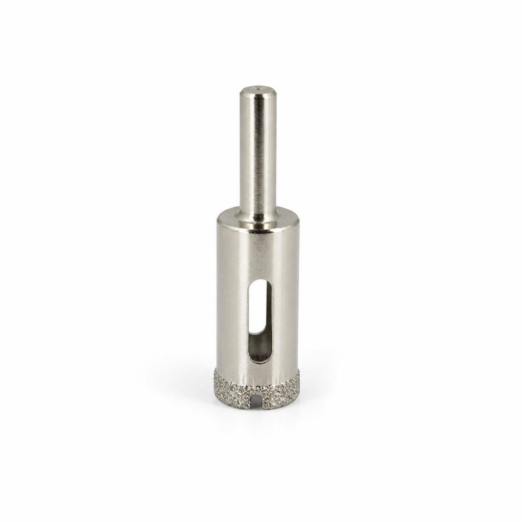 SNZO 19MM DIAMOND HOLE SAW