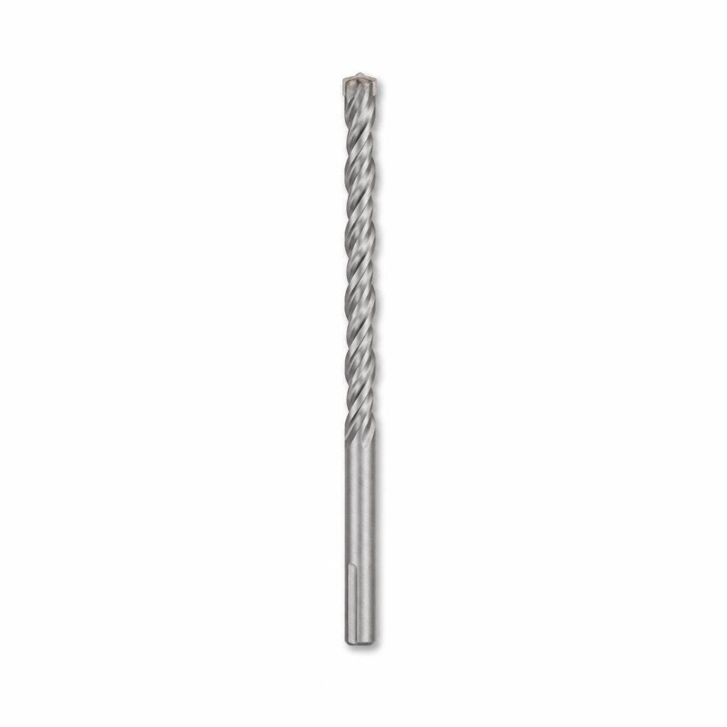 REXCUT 5.0MM MASONRY DRILL BIT
