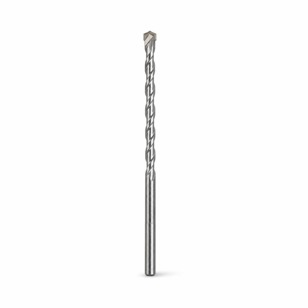 REXCUT 5.5MM MASONRY DRILL BIT