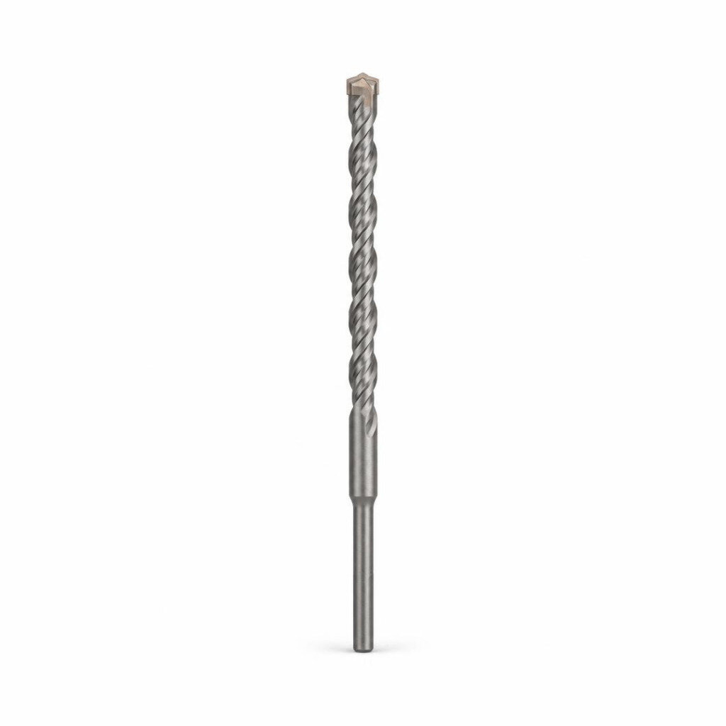 REXCUT 6.0MM MASONRY DRILL BIT
