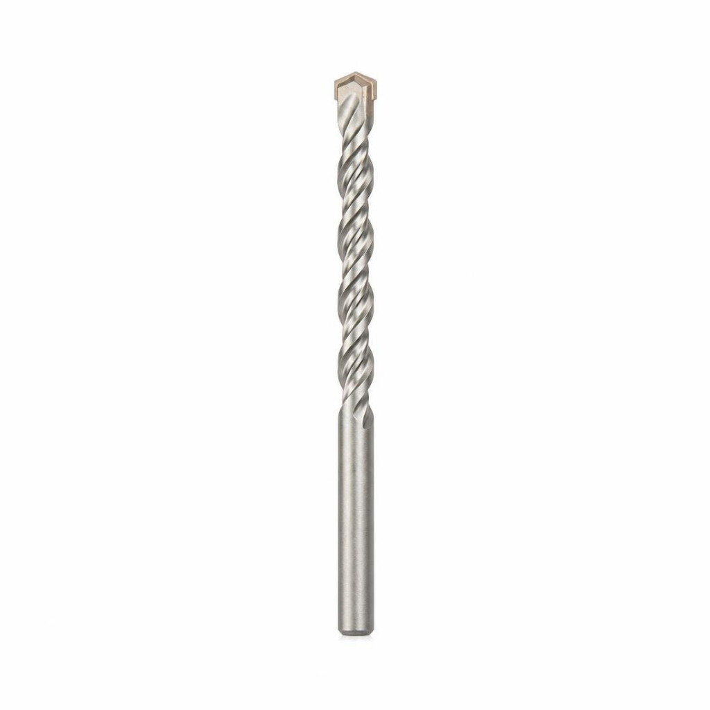 REXCUT 8.0MM MASONRY DRILL BIT