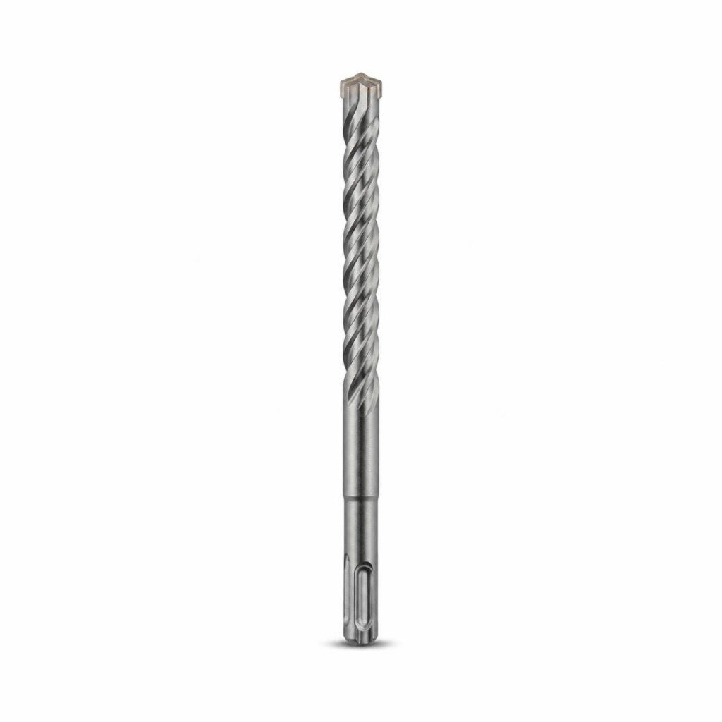 REXCUT 10.0MM MASONRY DRILL BIT