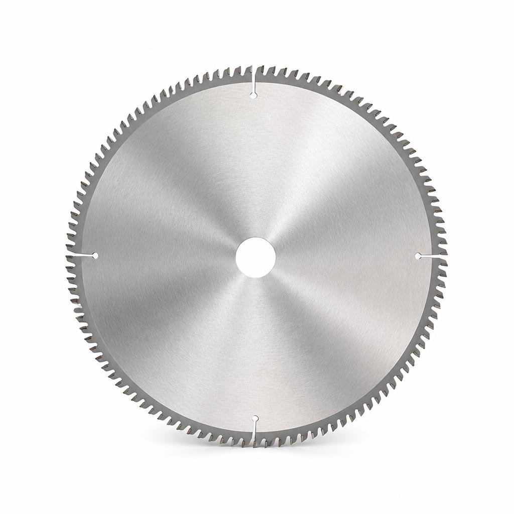 ANDER 14" X 120T CIRCULAR SAW MULTI BLADE