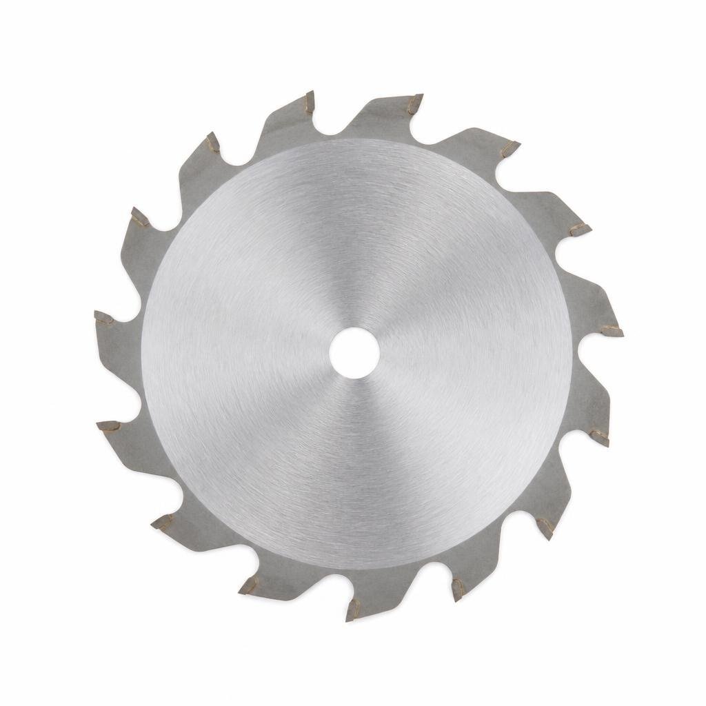 M10 RSW-0914 9" X 14T WOOD SAW BLADE