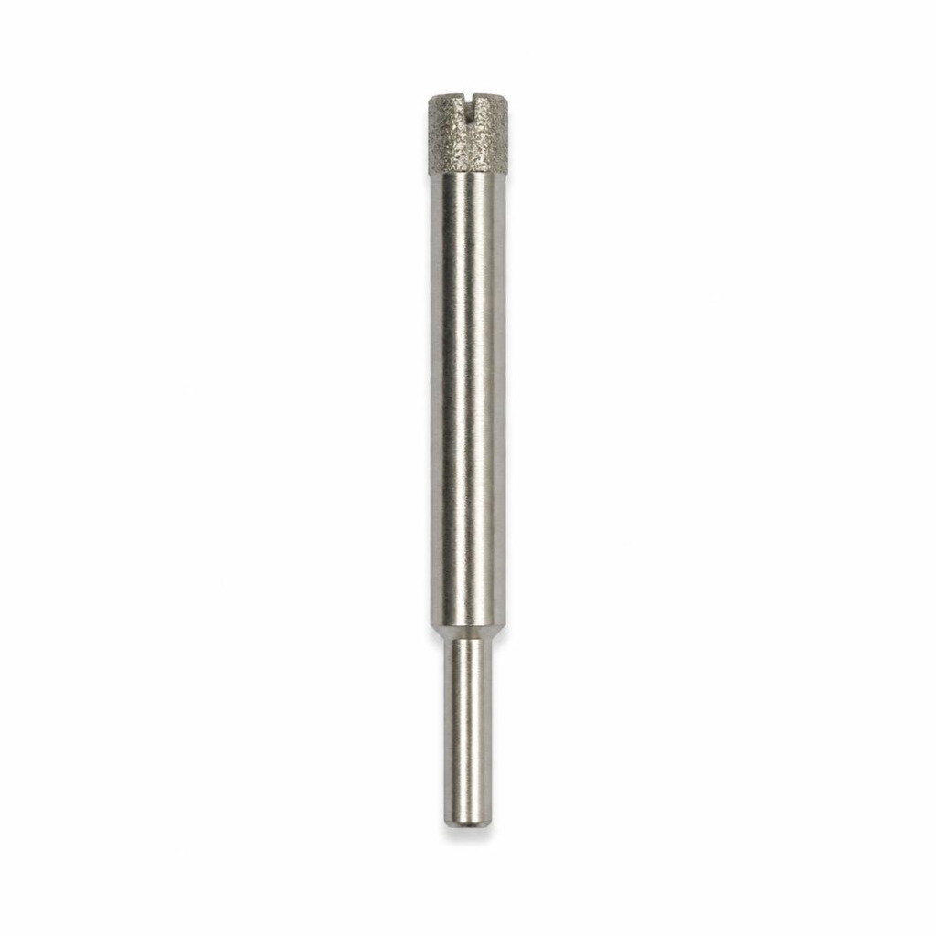 ZHIWEI 8MM X 70MM STONE BIT - WET