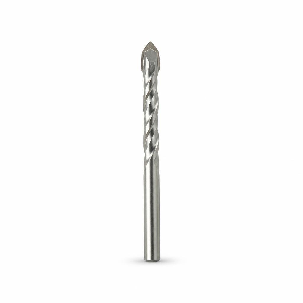 SEAHAWK 8.0MM GLASS DRILL