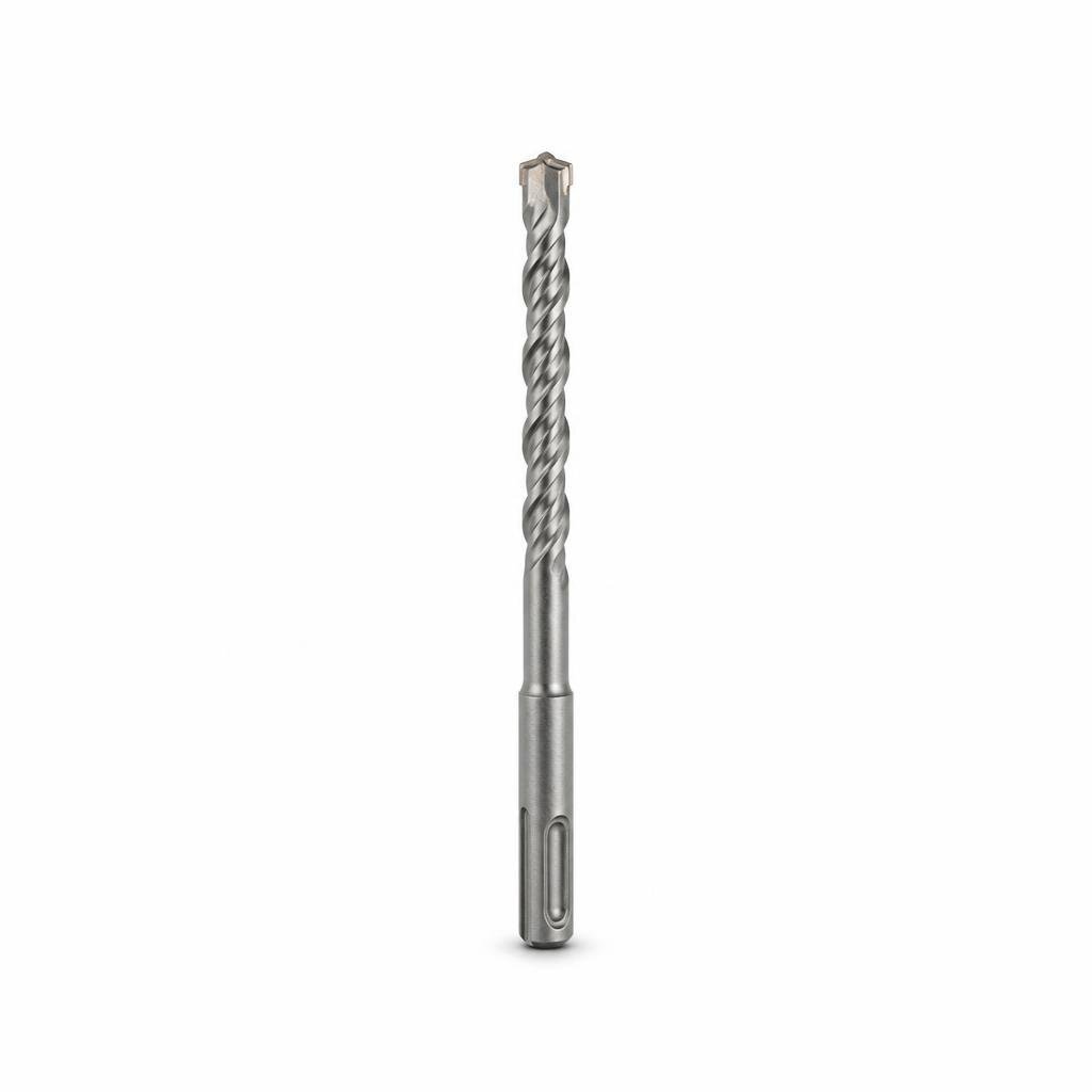 ZHIWEI 5.5 X 110MM 4CUT SDS DRILL BIT