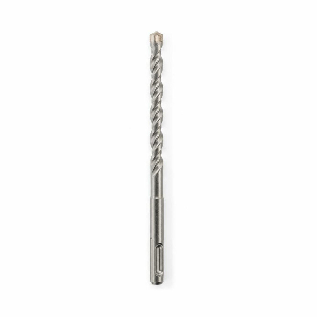 ZHIWEI 6.0 X 110MM 4CUT SDS DRILL BIT