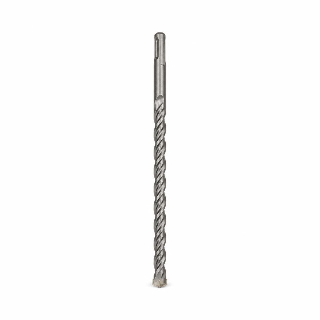 ZHIWEI 10.0 X 160MM 4CUT SDS DRILL BIT