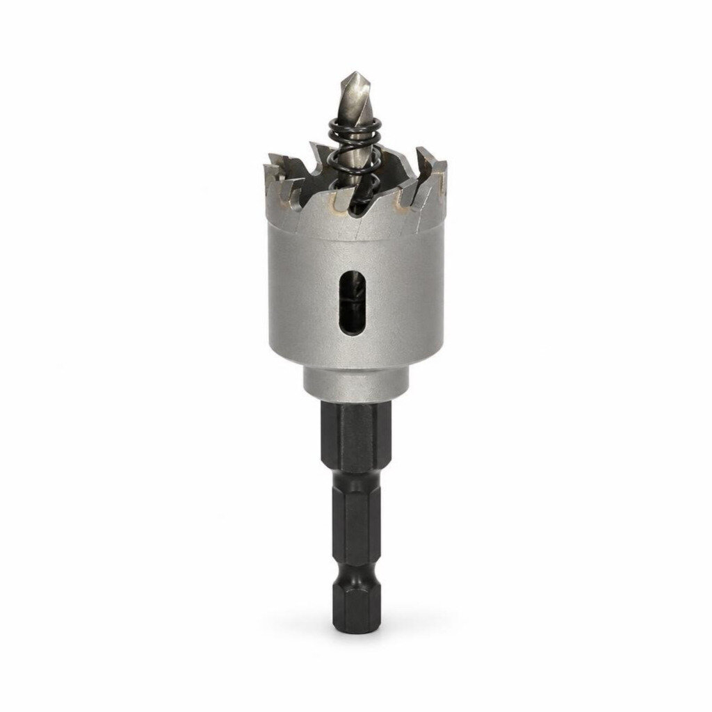 ROBINSON 20MM TCT HOLE SAW