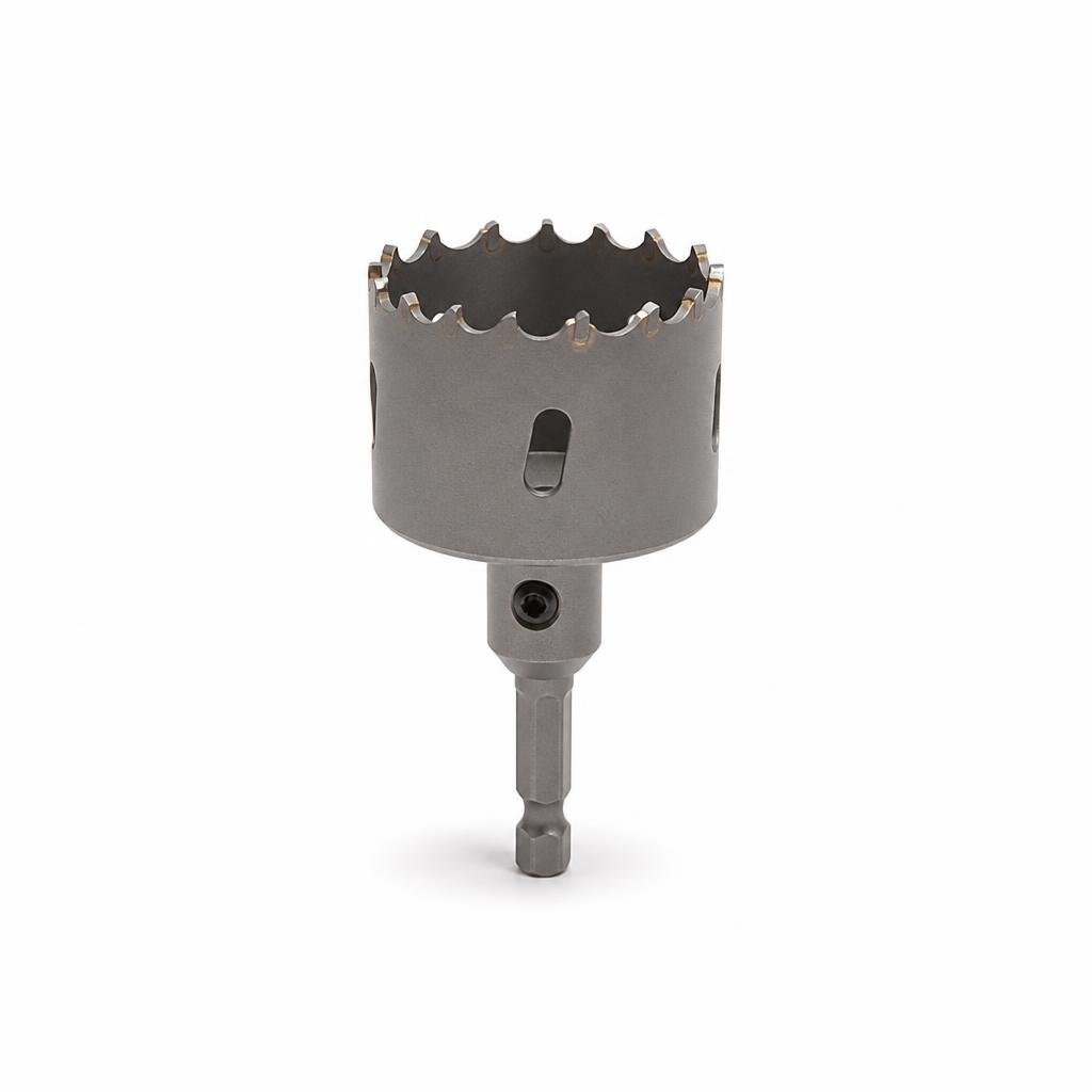 ROBINSON 30MM TCT HOLE SAW