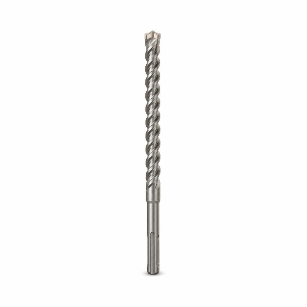 BOSCH MAX-4 20 X 320 SDS MAX M4 DRILL BIT
