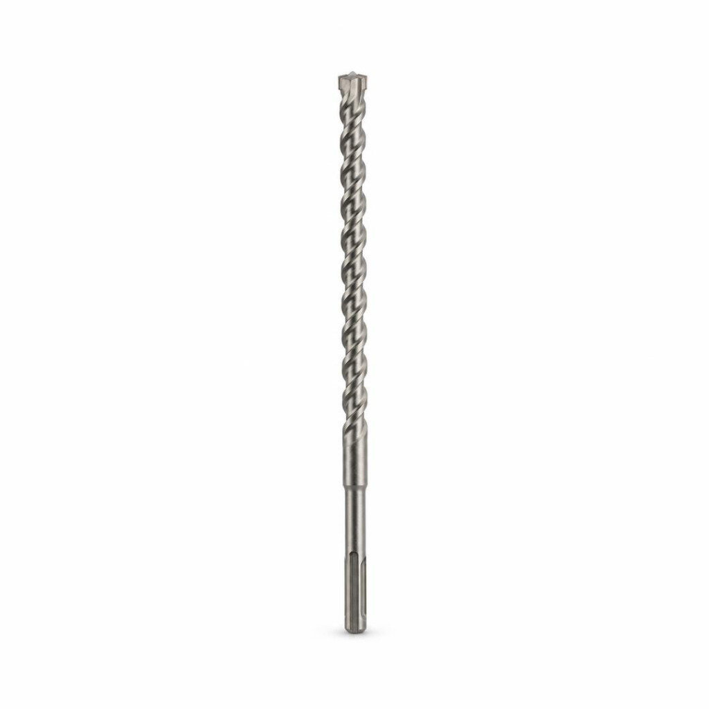 BOSCH MAX-4 20 X 520 SDS MAX M4 DRILL BIT