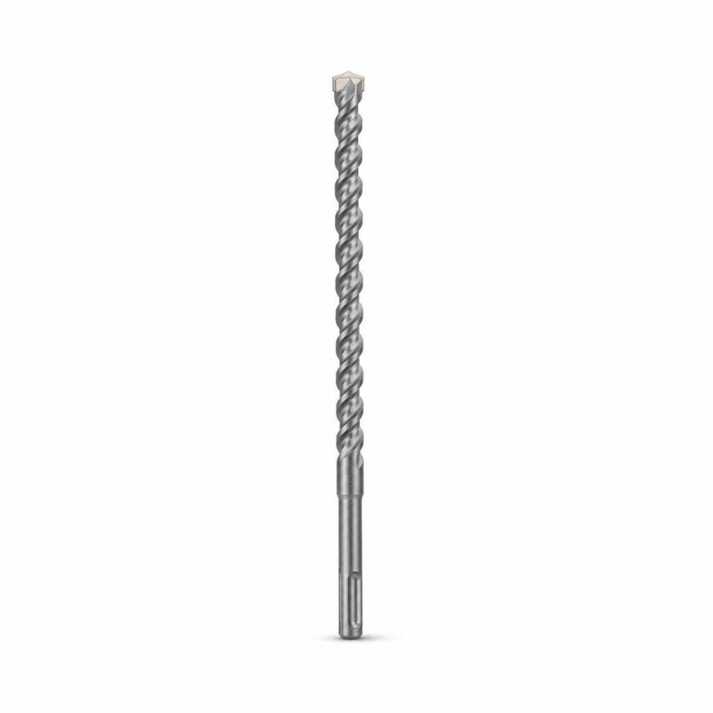 BOSCH MAX-4 25 X 520 SDS MAX M4 DRILL BIT