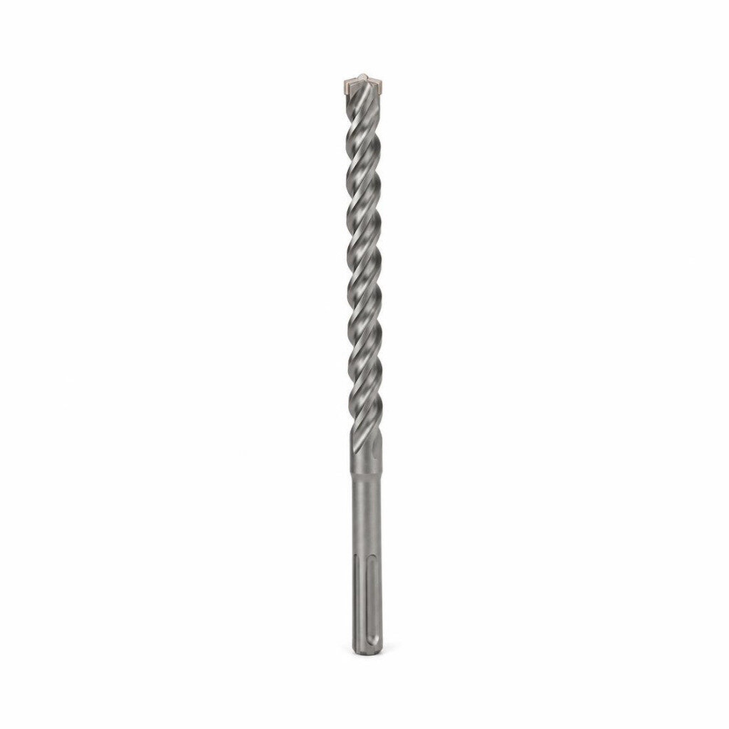BOSCH MAX-4 28 X 320 SDS MAX M4 DRILL BIT