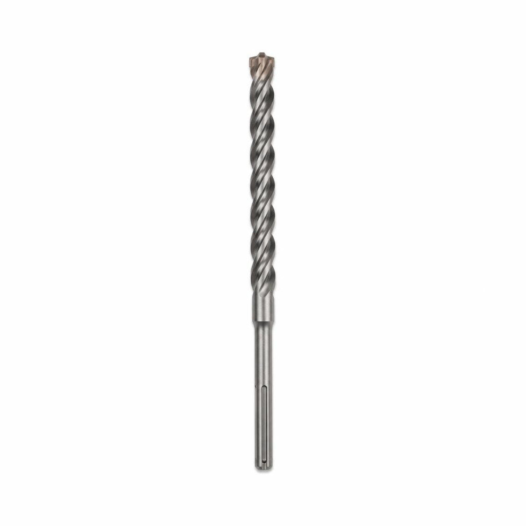 BOSCH MAX-4 28 X 520 SDS MAX M4 DRILL BIT