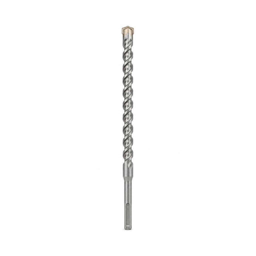 BOSCH MAX-4 30 X 320 SDS MAX M4 DRILL BIT