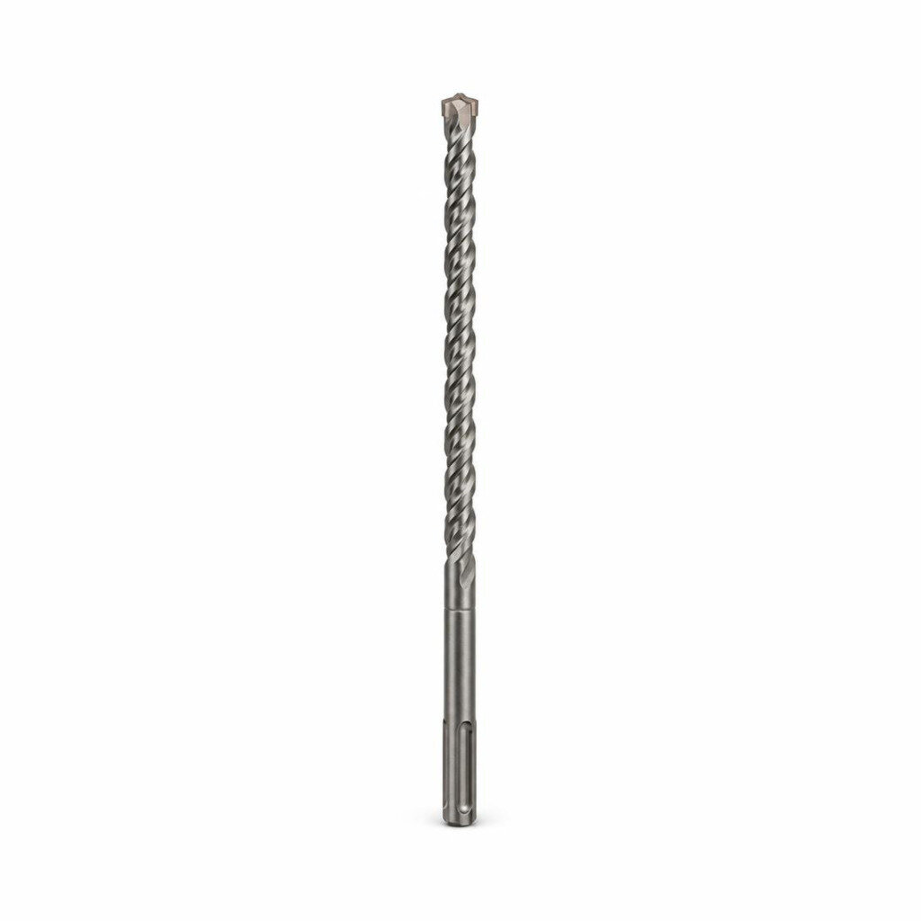 BOSCH MAX-4 30 X 520 SDS MAX M4 DRILL BIT