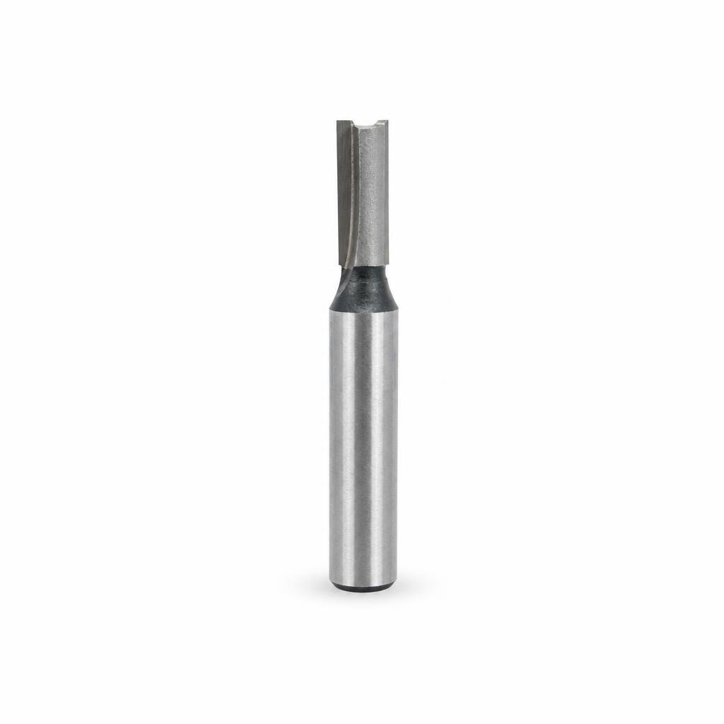 BOSCH STRAIGHT 1/8 X 5/16 X 1/4 ROUTER BIT