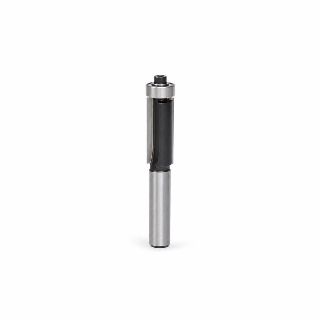 BOSCH FLUSH TRIM 1/4 X 1/2 X 2 1/8 ROUTER BIT